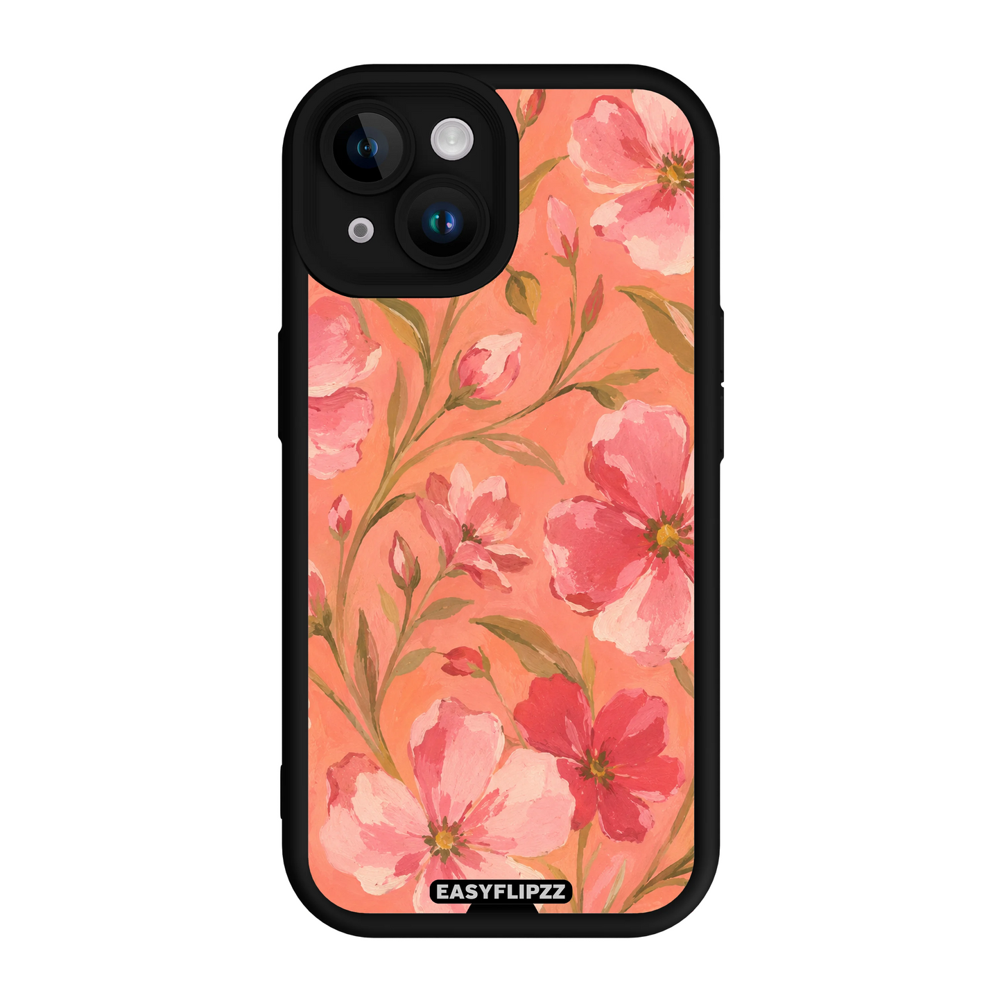 Coralisse - iPhone 12