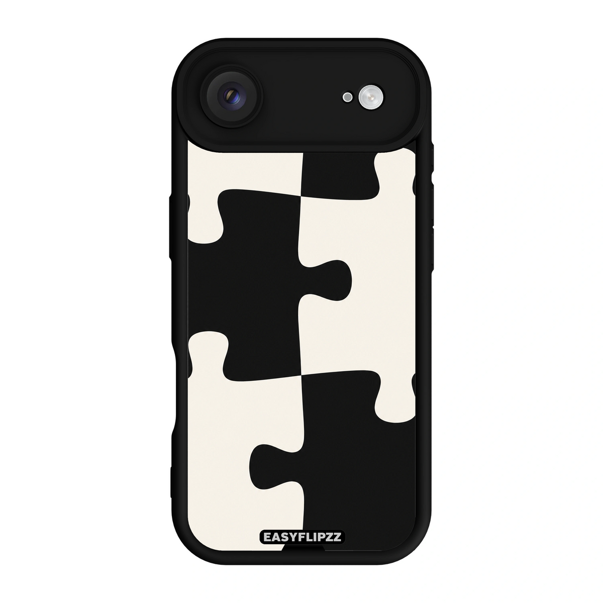 Nexus - iPhone 17 Air