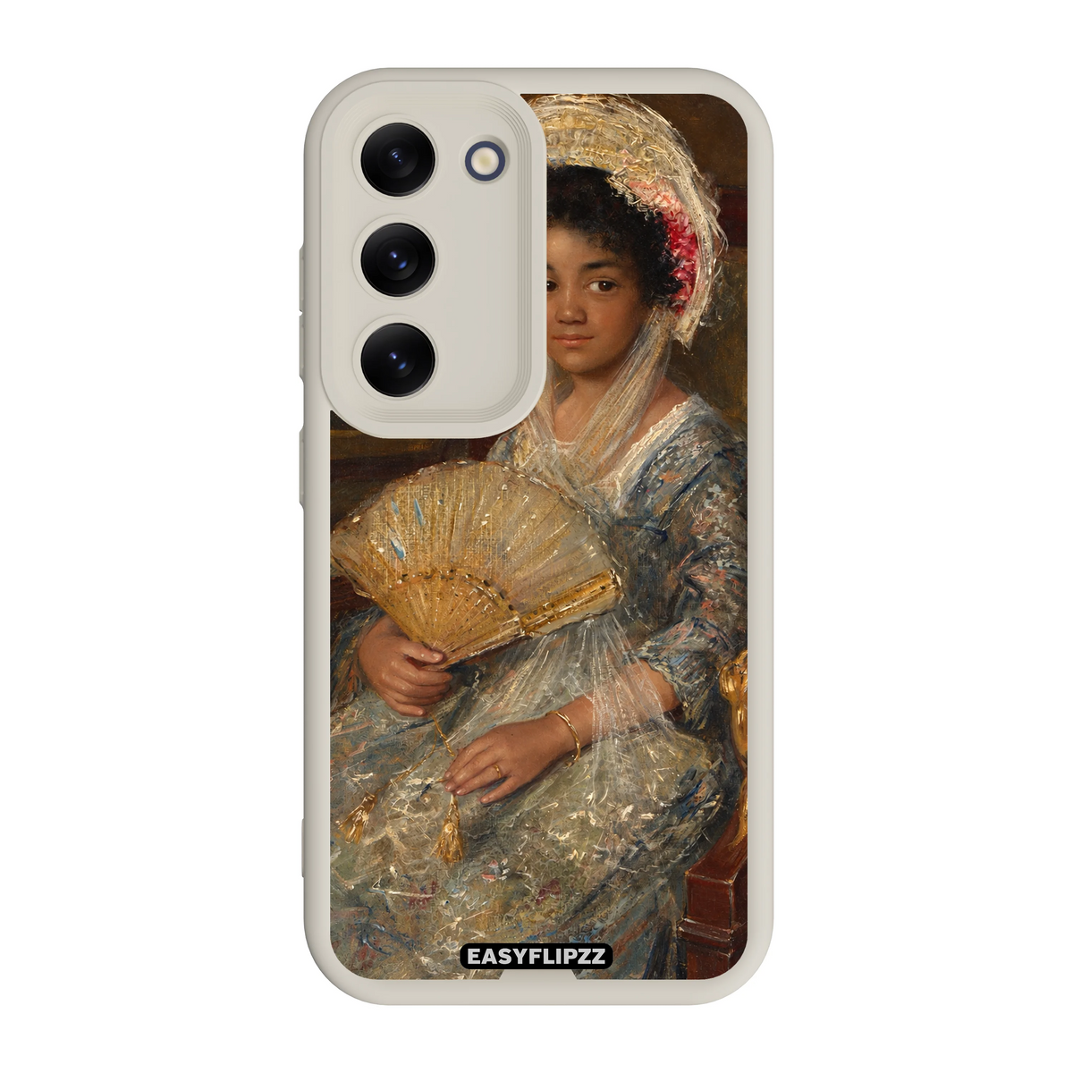 Isabella - S23