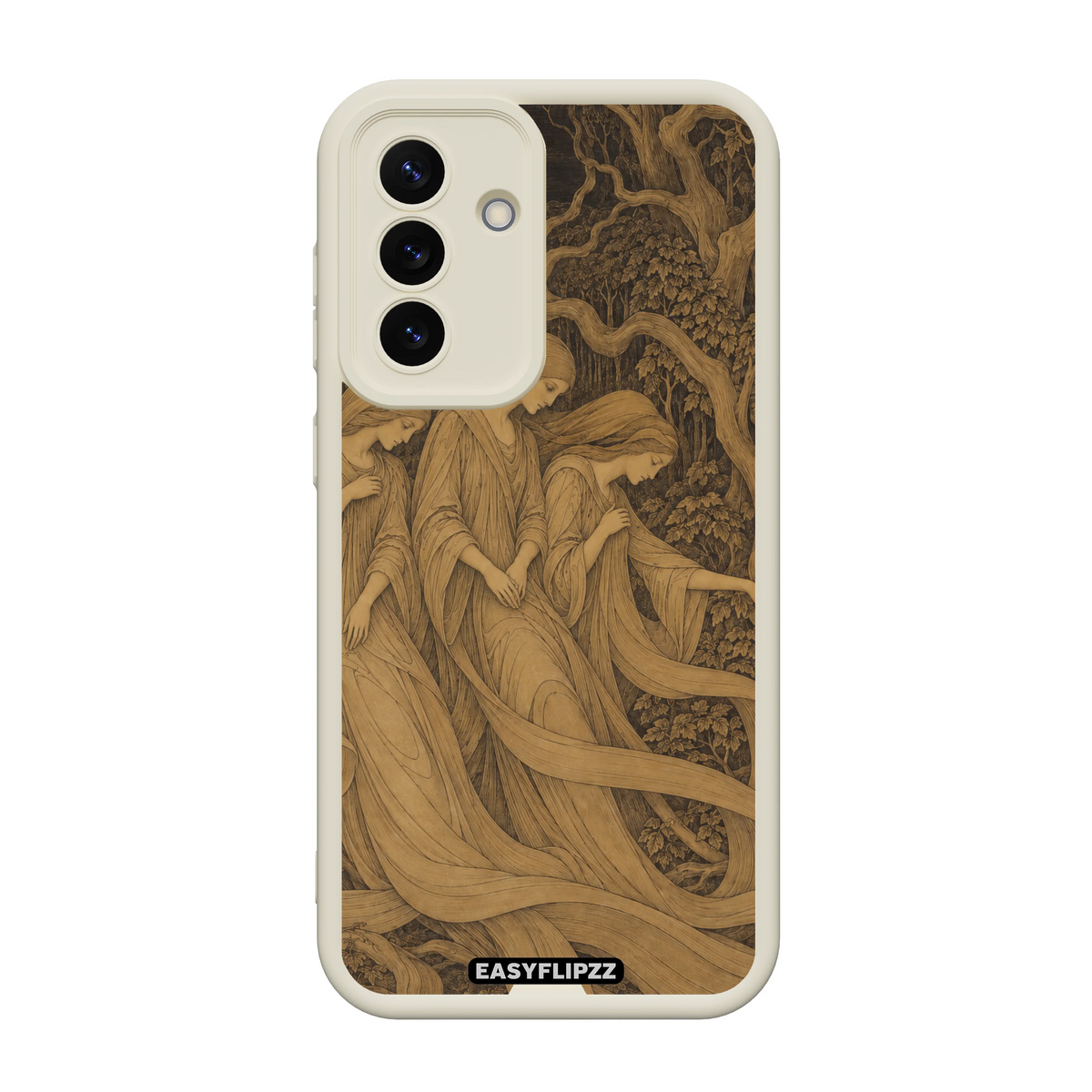 Mythwood - A15