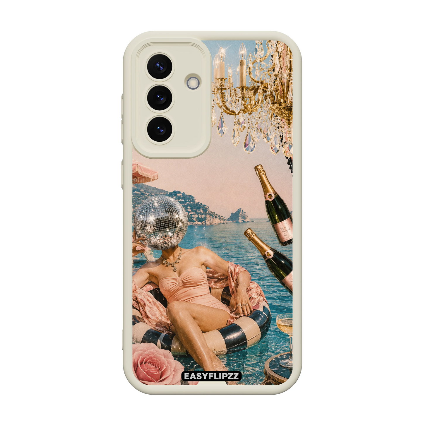 Luxelle - S26