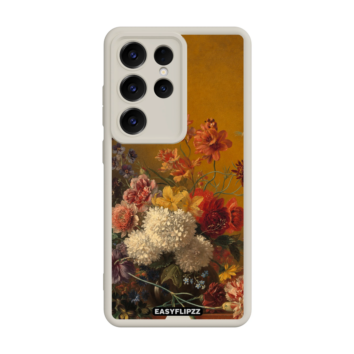 Amberly - S25 Ultra