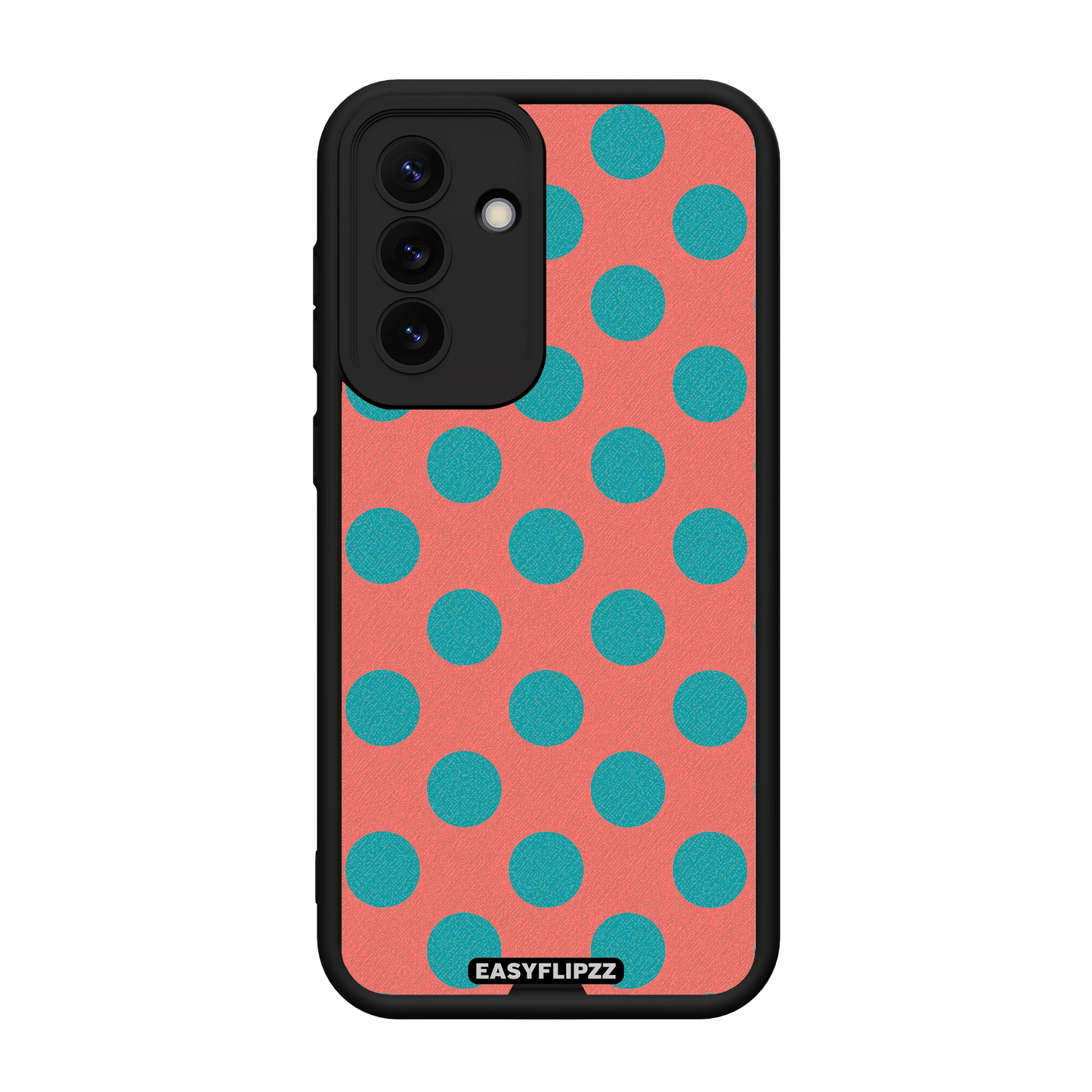 Calypso - S26