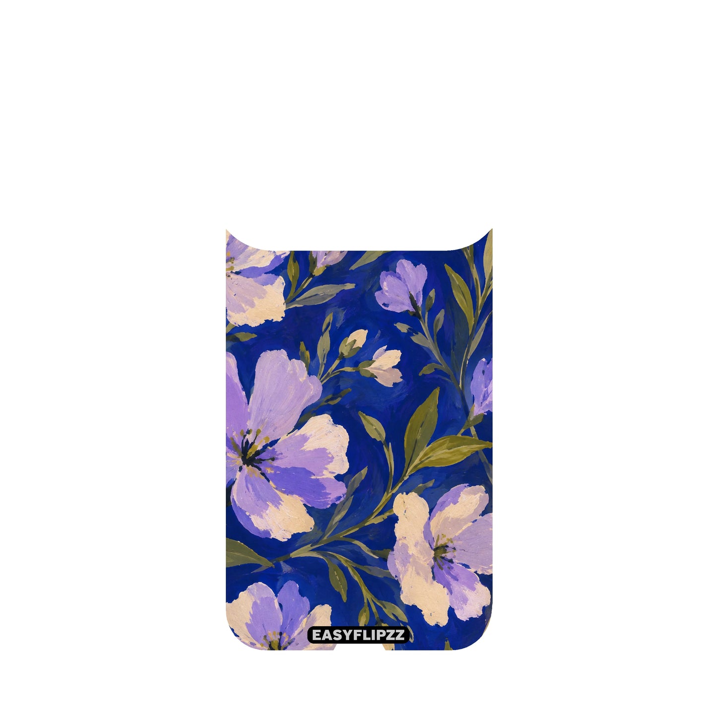 Lavendria Backflipzz - iPhone 17 Pro