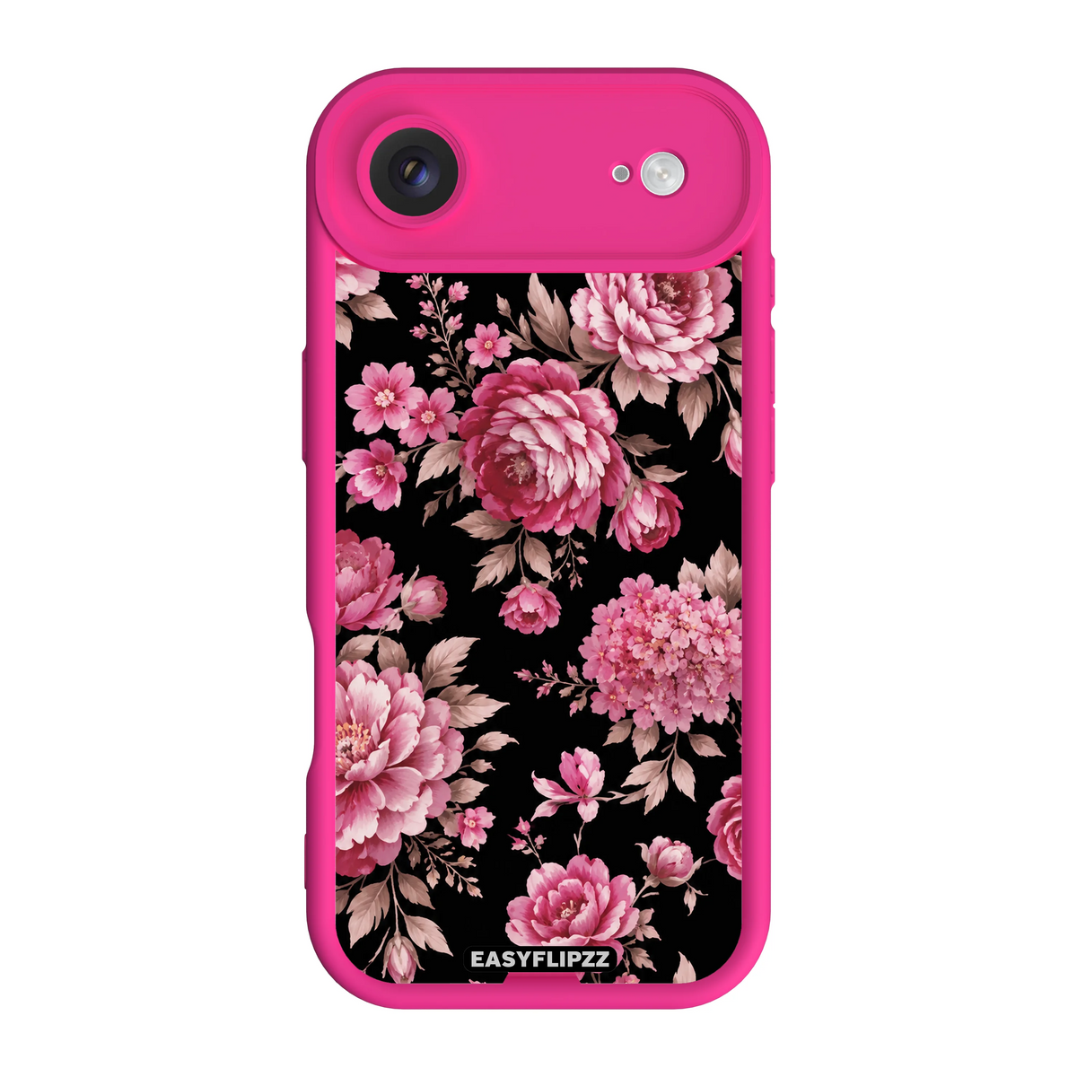 Rosaline - iPhone 17 Air