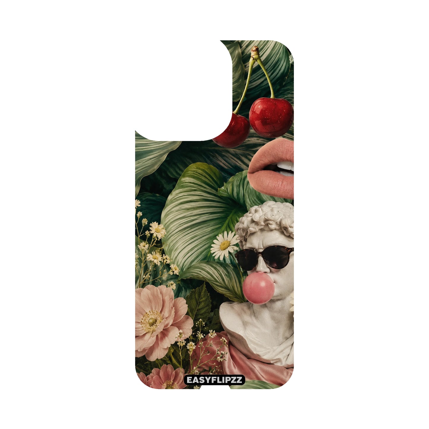 Museberry Backflipzz - iPhone 12 Pro