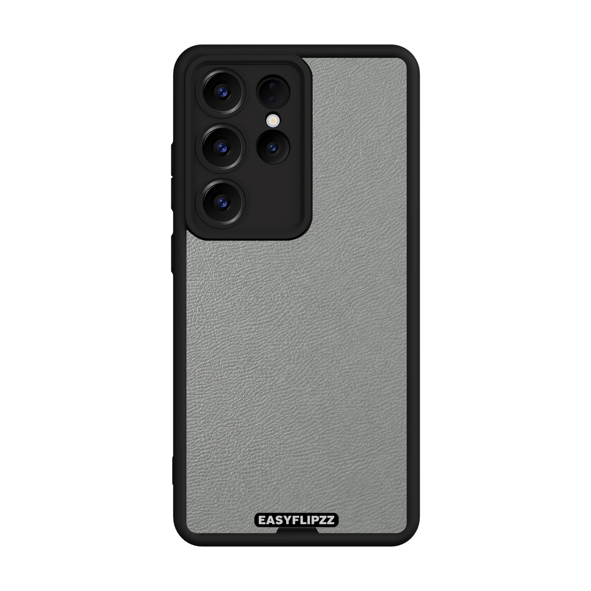 Stone - S24 Ultra