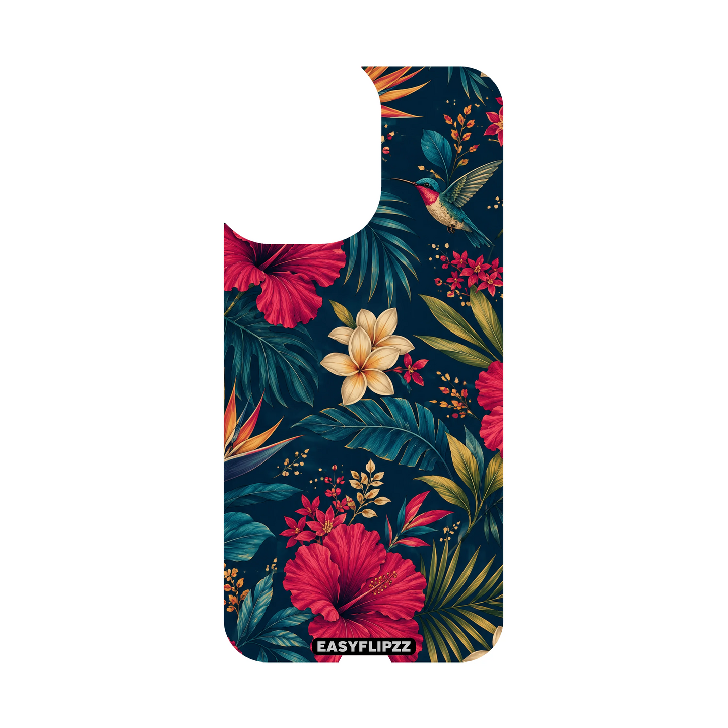 Maravella Backflipzz - iPhone 16