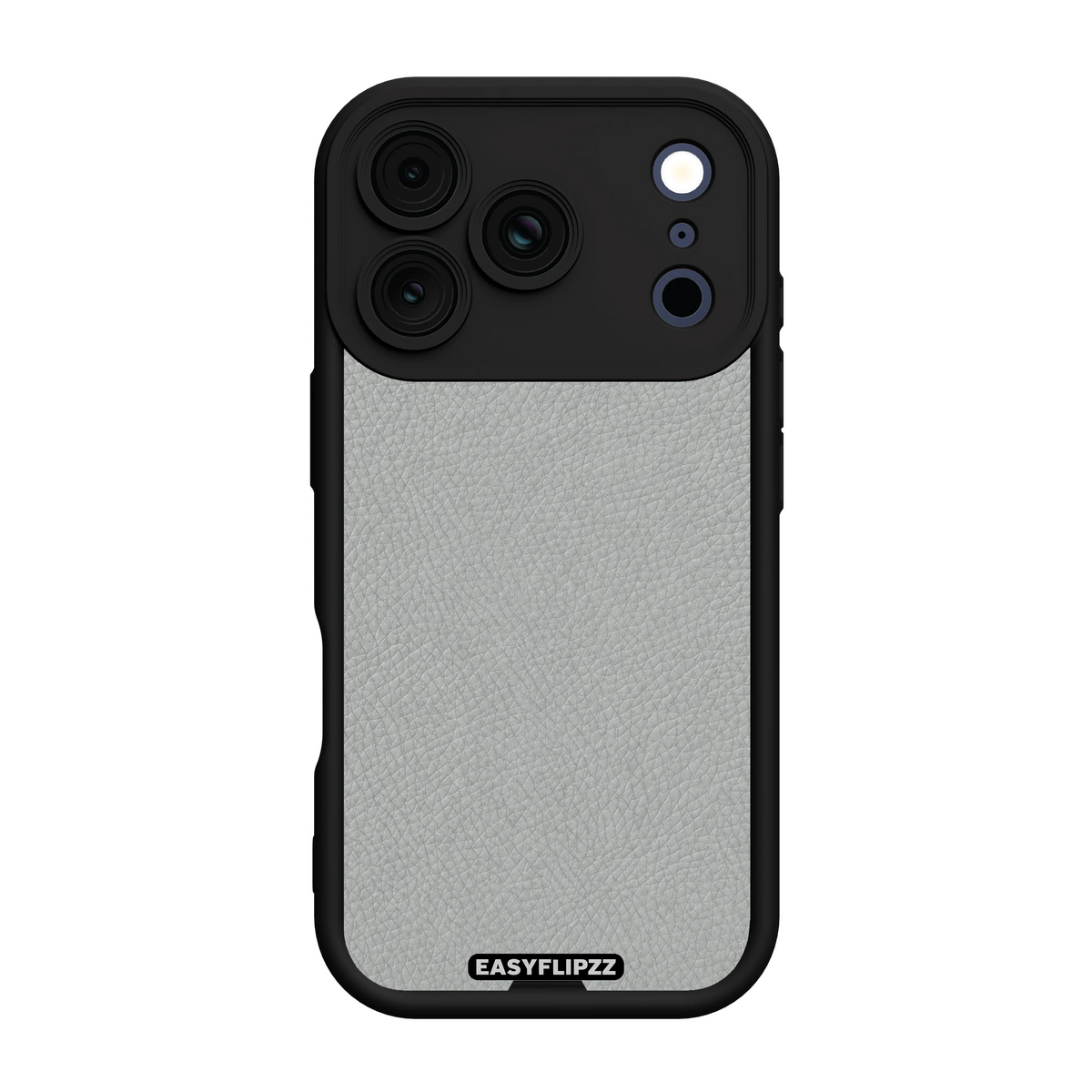 Pearl Grey - iPhone 17 Pro
