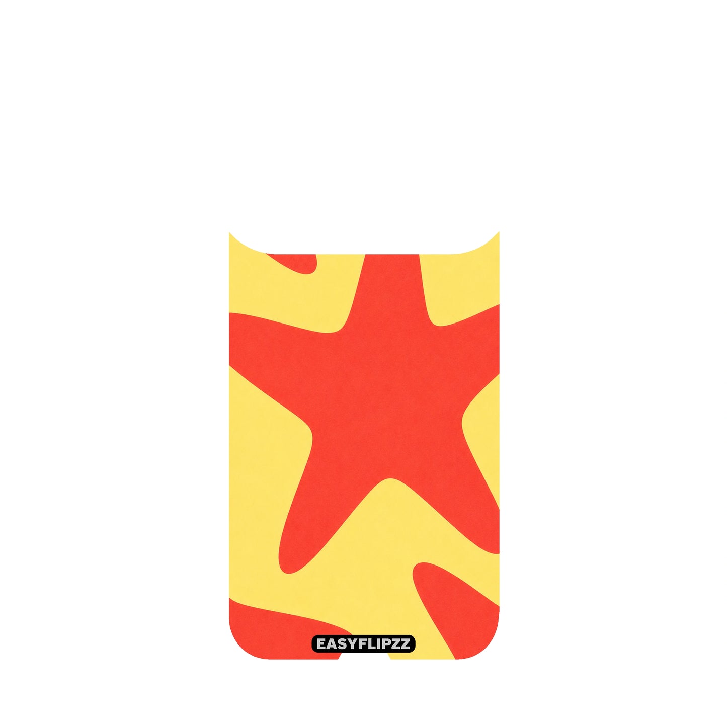 Solar Pop Backflipzz - iPhone 17 Pro Max
