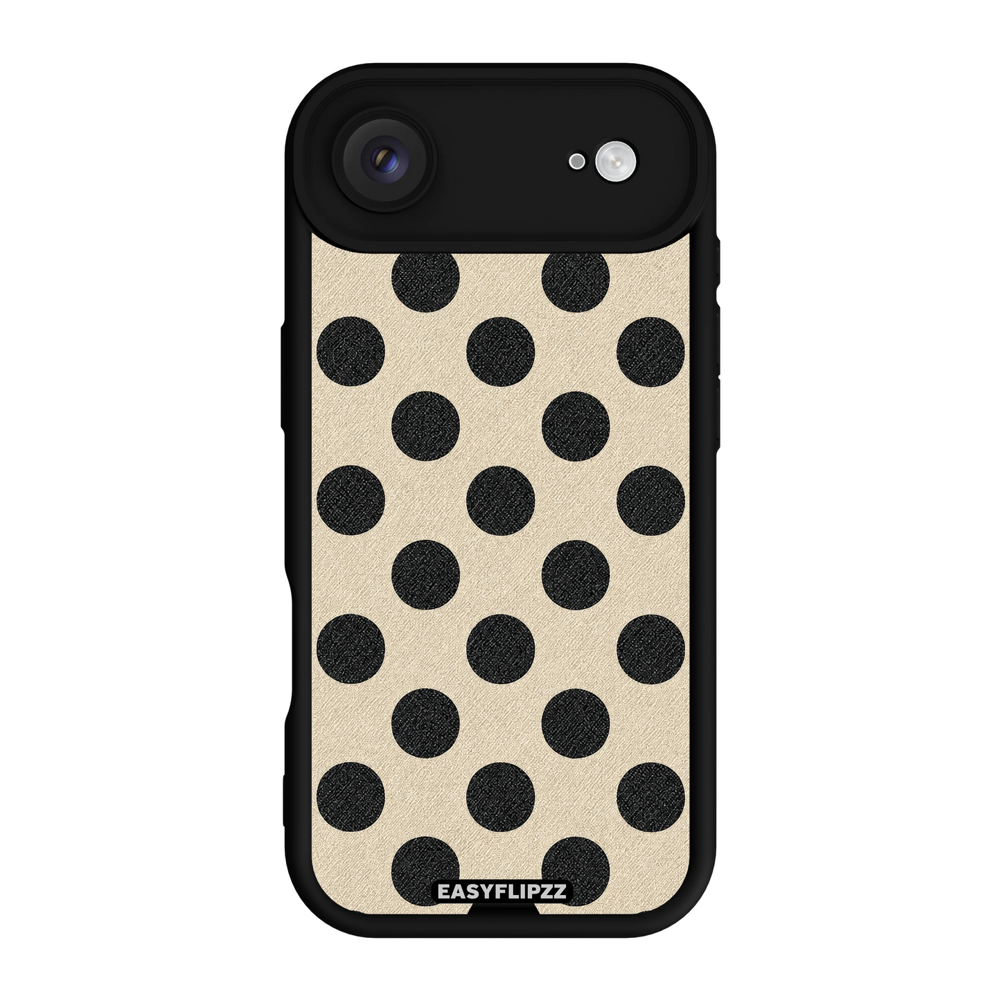 Opaline - iPhone 17 Air