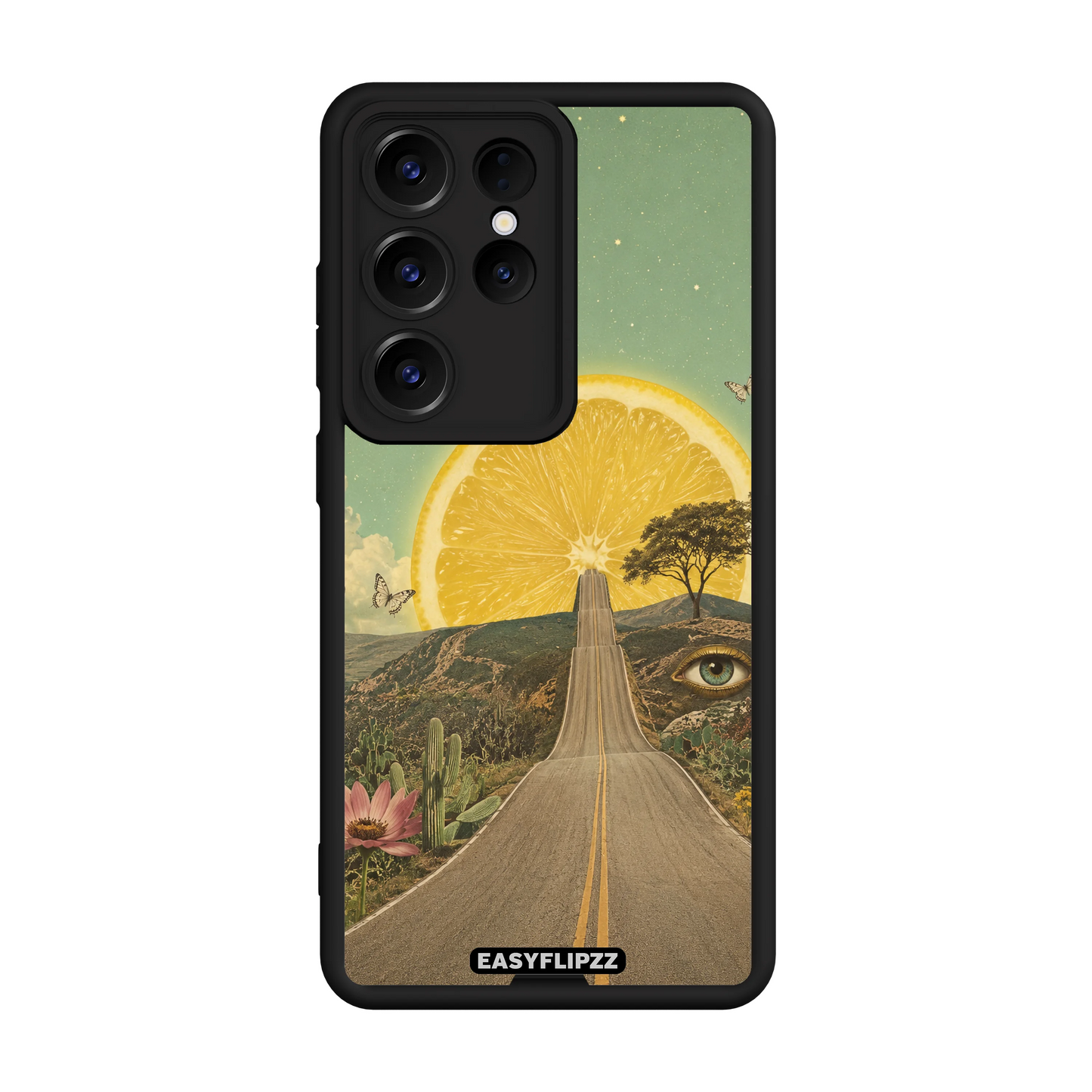 Sunroute - S26 Ultra