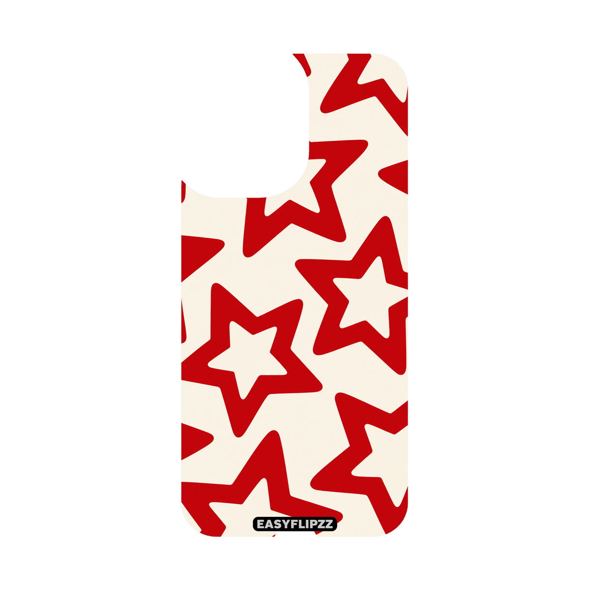 Terris Backflipzz - iPhone 16 Plus