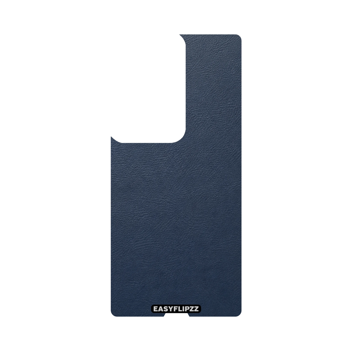 Navy Backflipzz - S22 Ultra