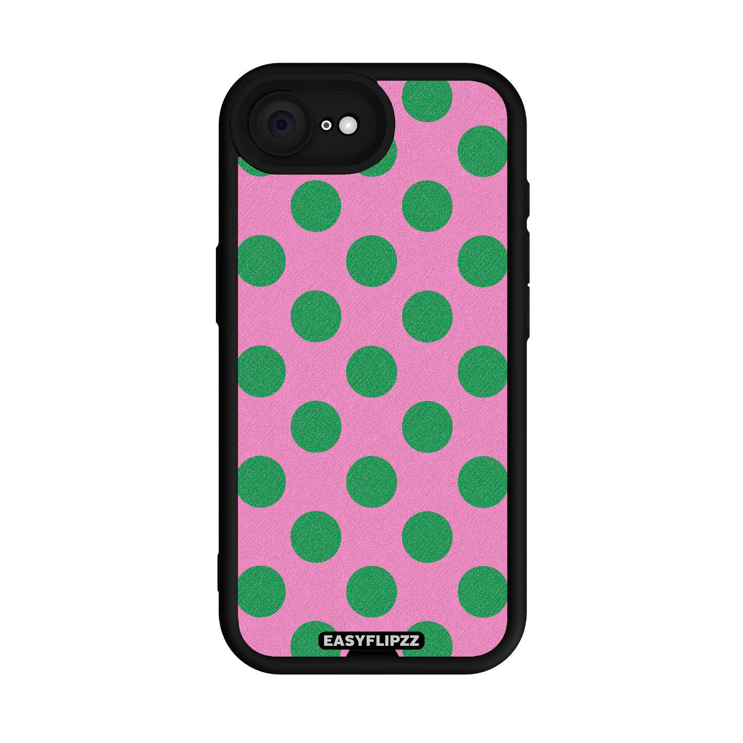 Bubblegum - iPhone 17e