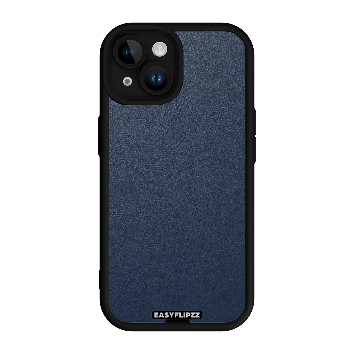 Navy - iPhone 14 Plus