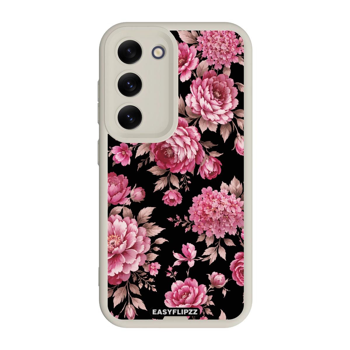 Rosaline - S22