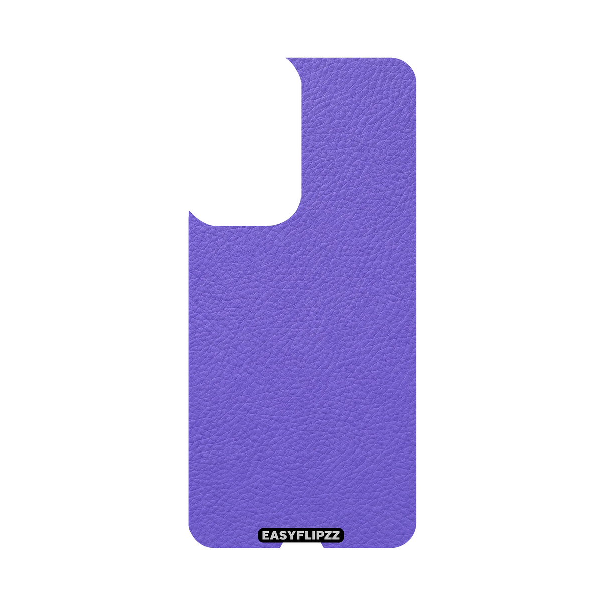 Amethyst Backflipzz - A05s