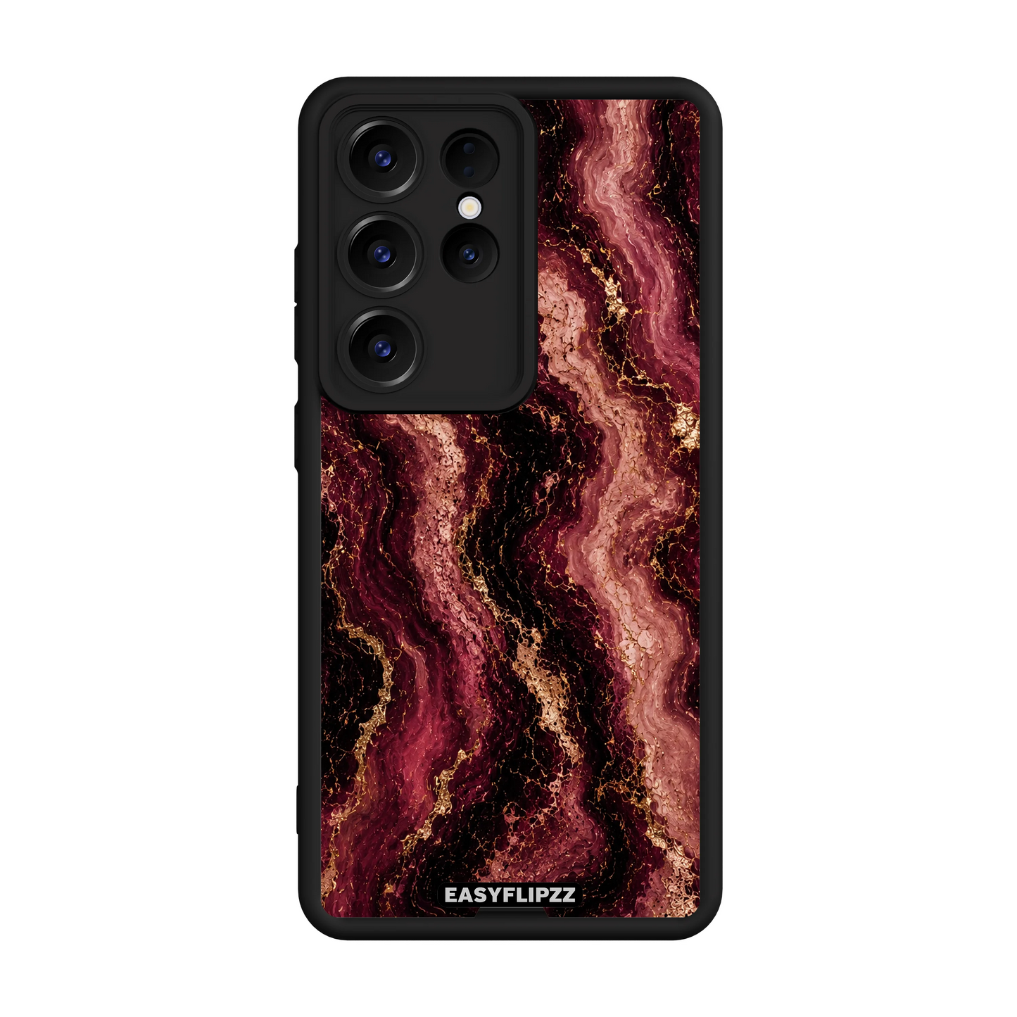 Merlot - S24 Ultra