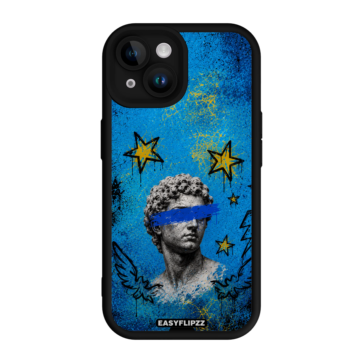 Aurelius - iPhone 14 Plus