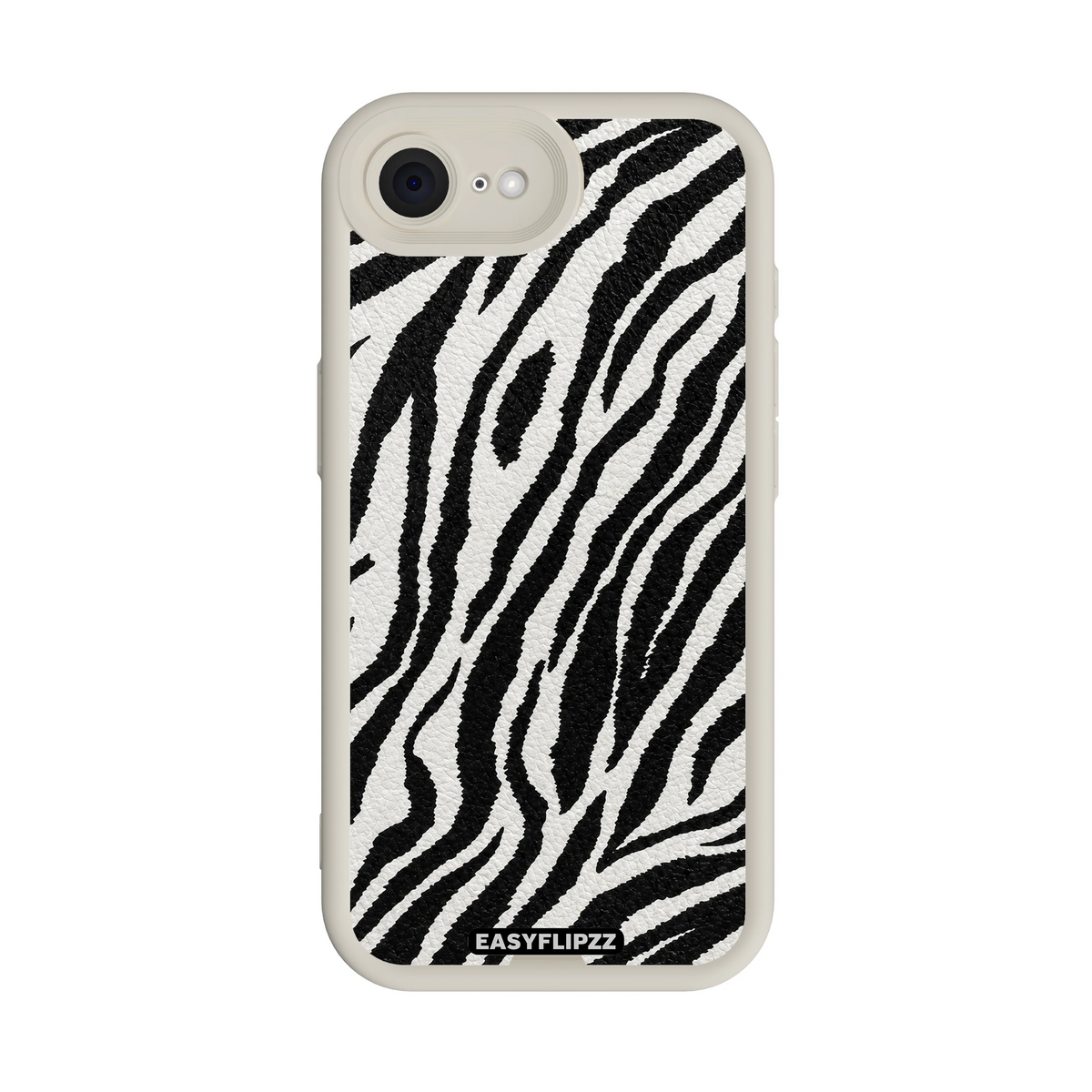 Zuri - iPhone 17e
