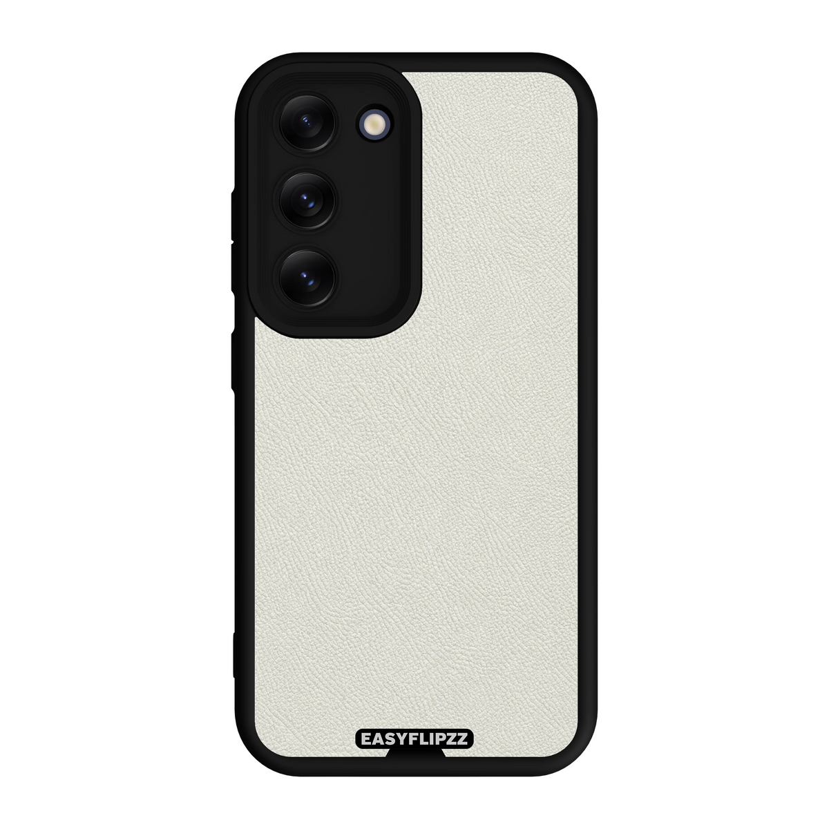 Cream Minimalist - S23