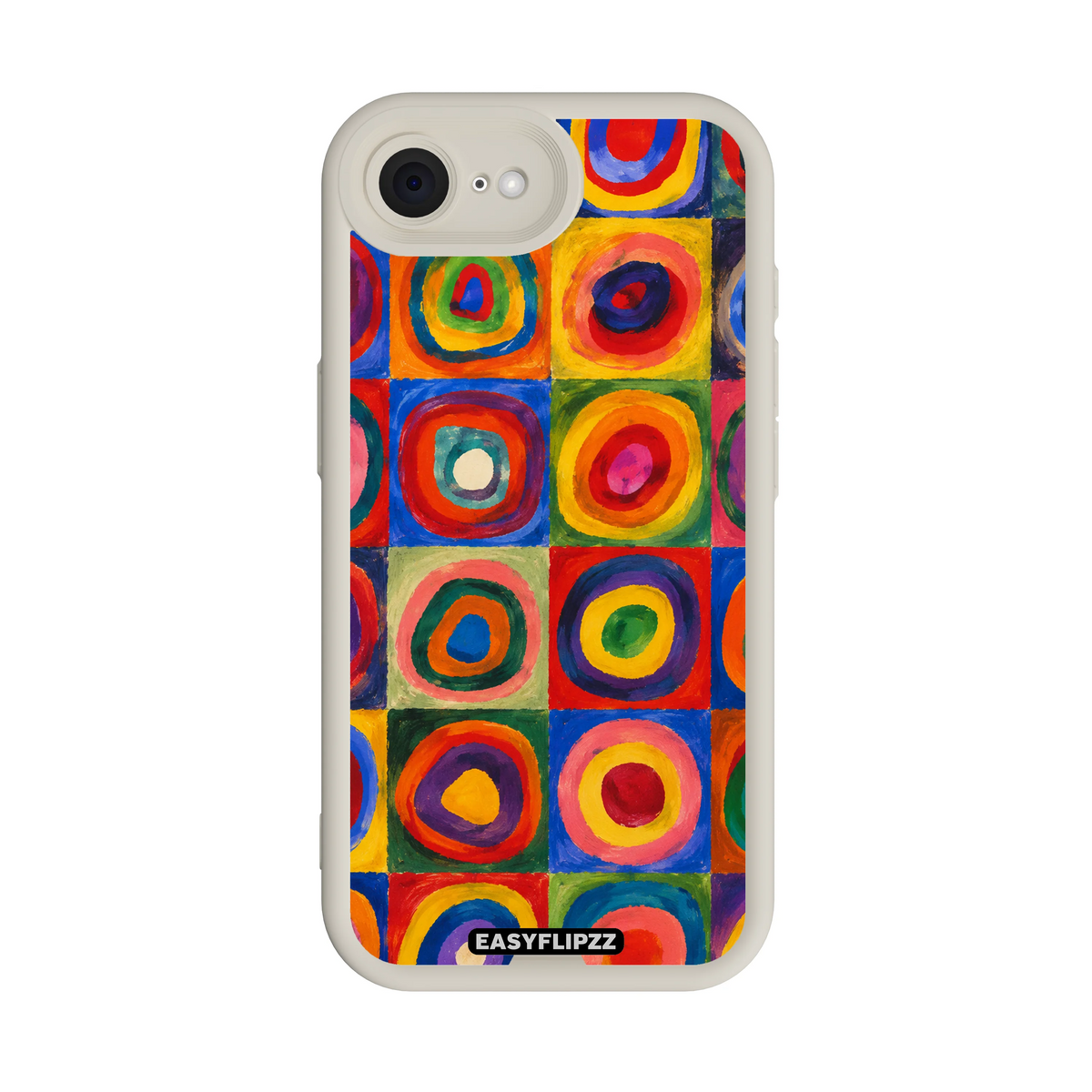 Radianta - iPhone 16e