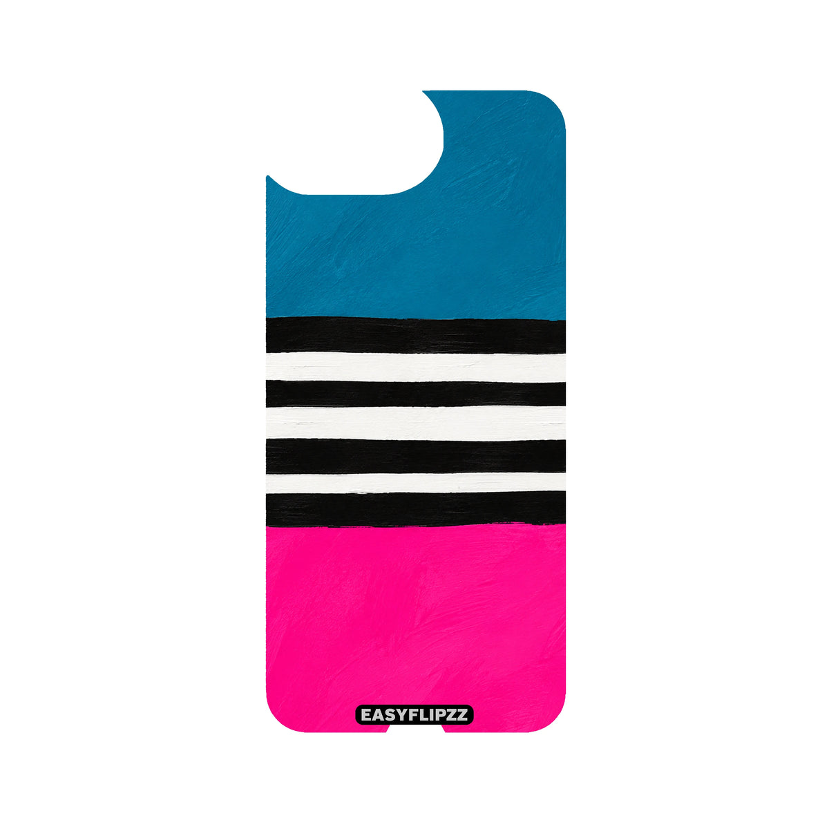 Popline Backflipzz - iPhone 17e