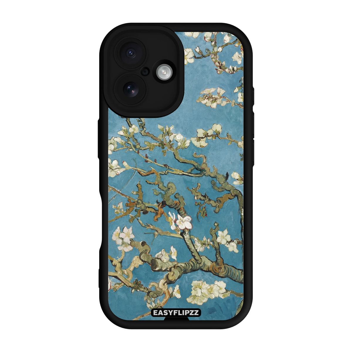 Springveil - iPhone 16 Plus