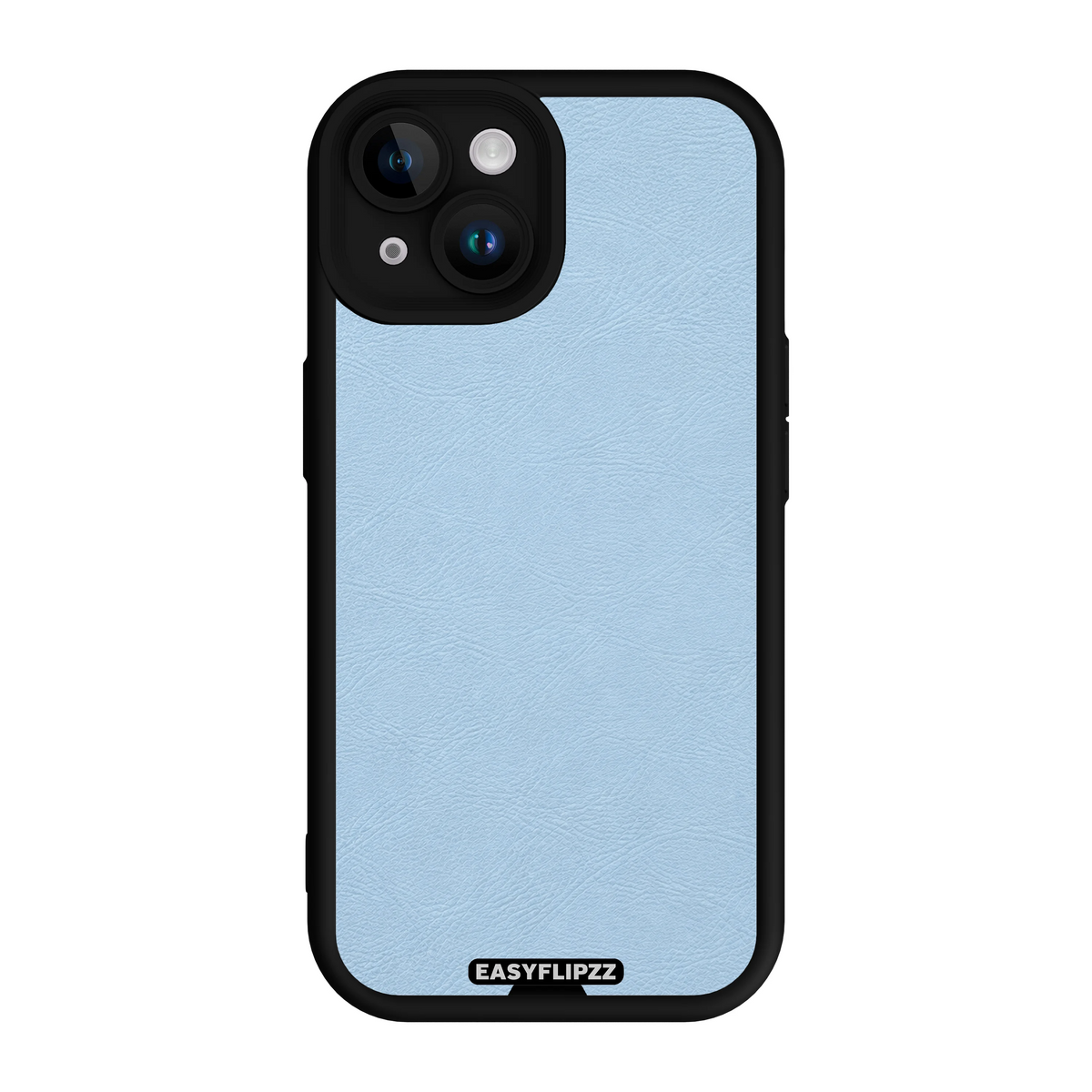 Powder Blue - iPhone 14