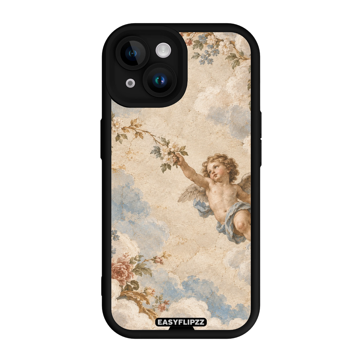 Putti - iPhone 12