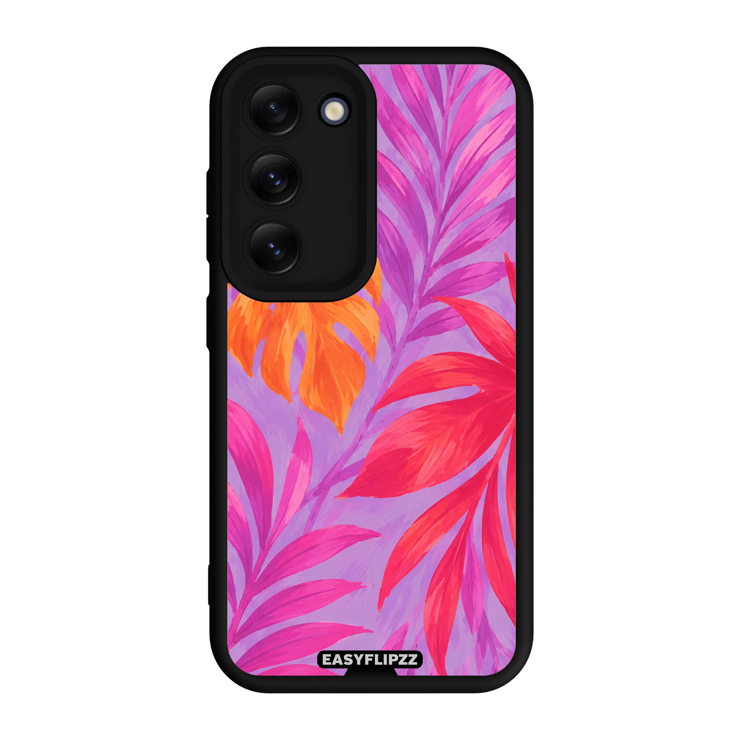 Candy Canopy - S22
