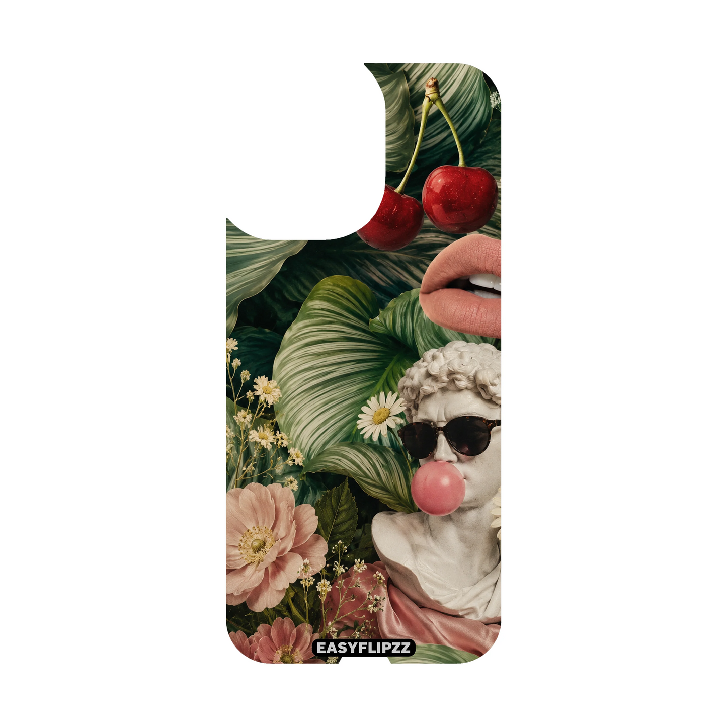 Museberry Backflipzz - iPhone 17