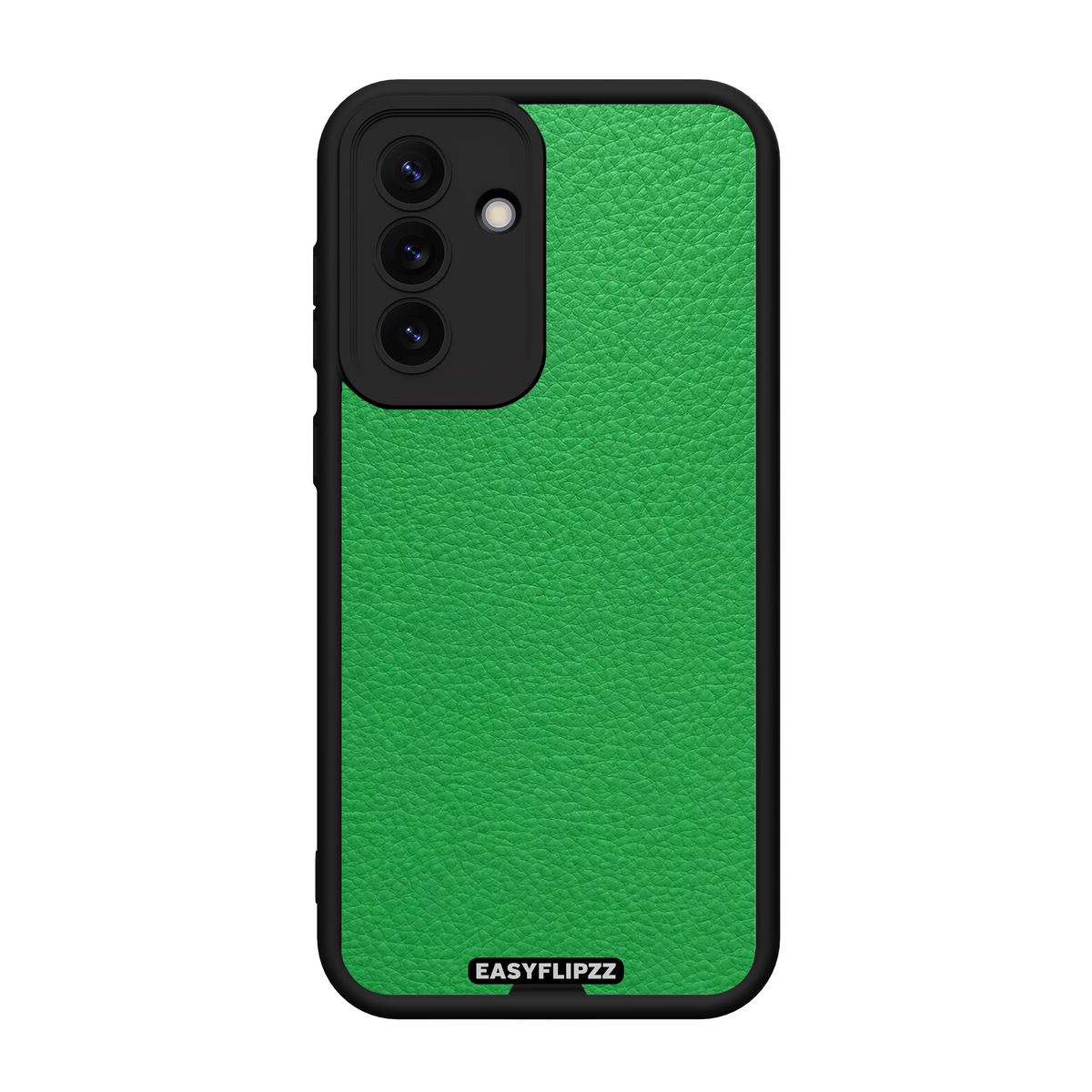 Emerald Green - A14