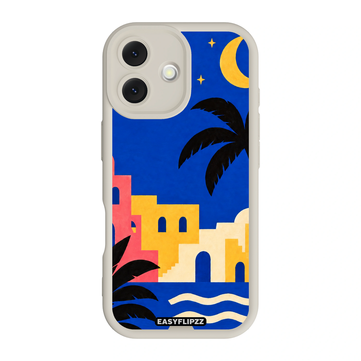 Casaluna - iPhone 17