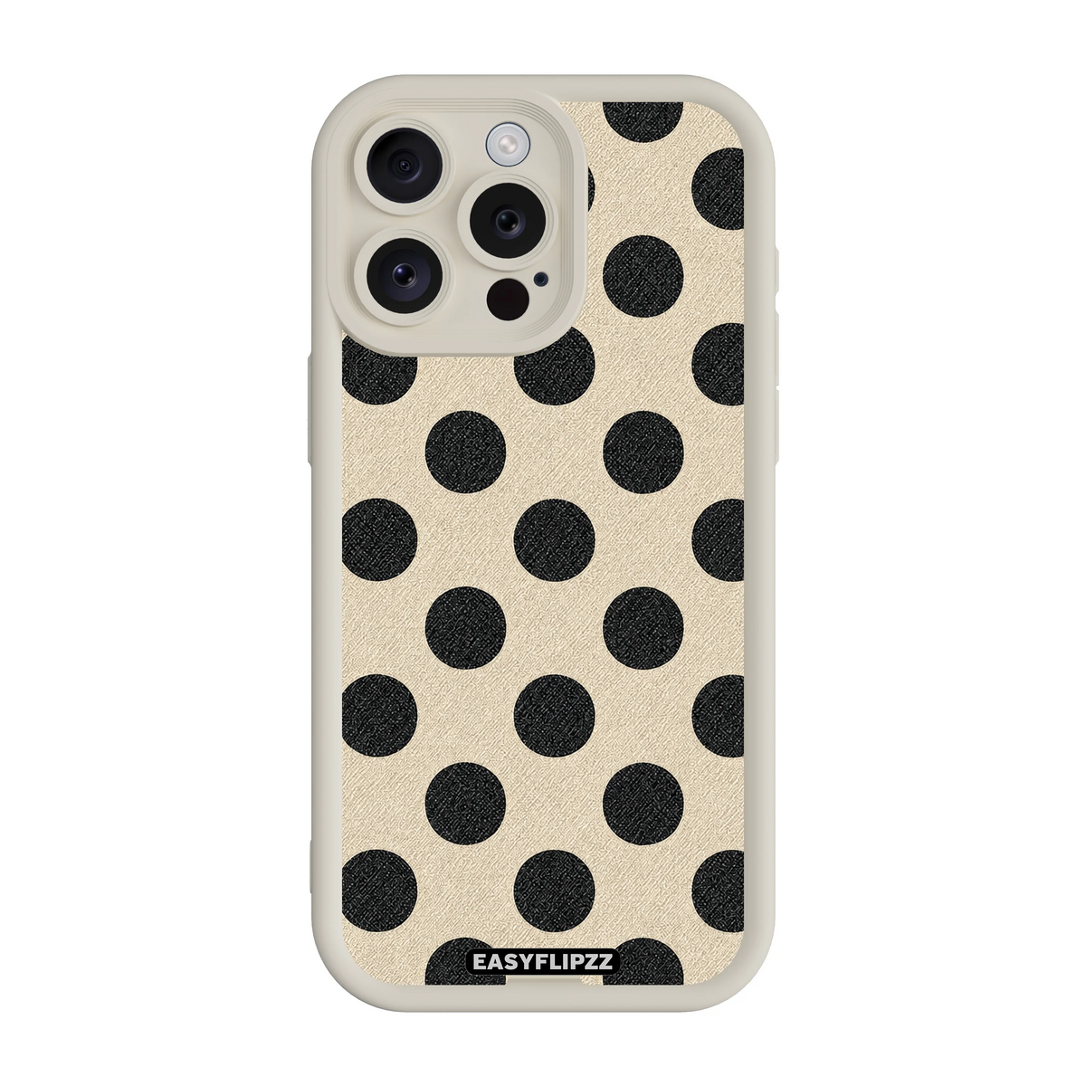 Opaline - iPhone 12 Pro Max
