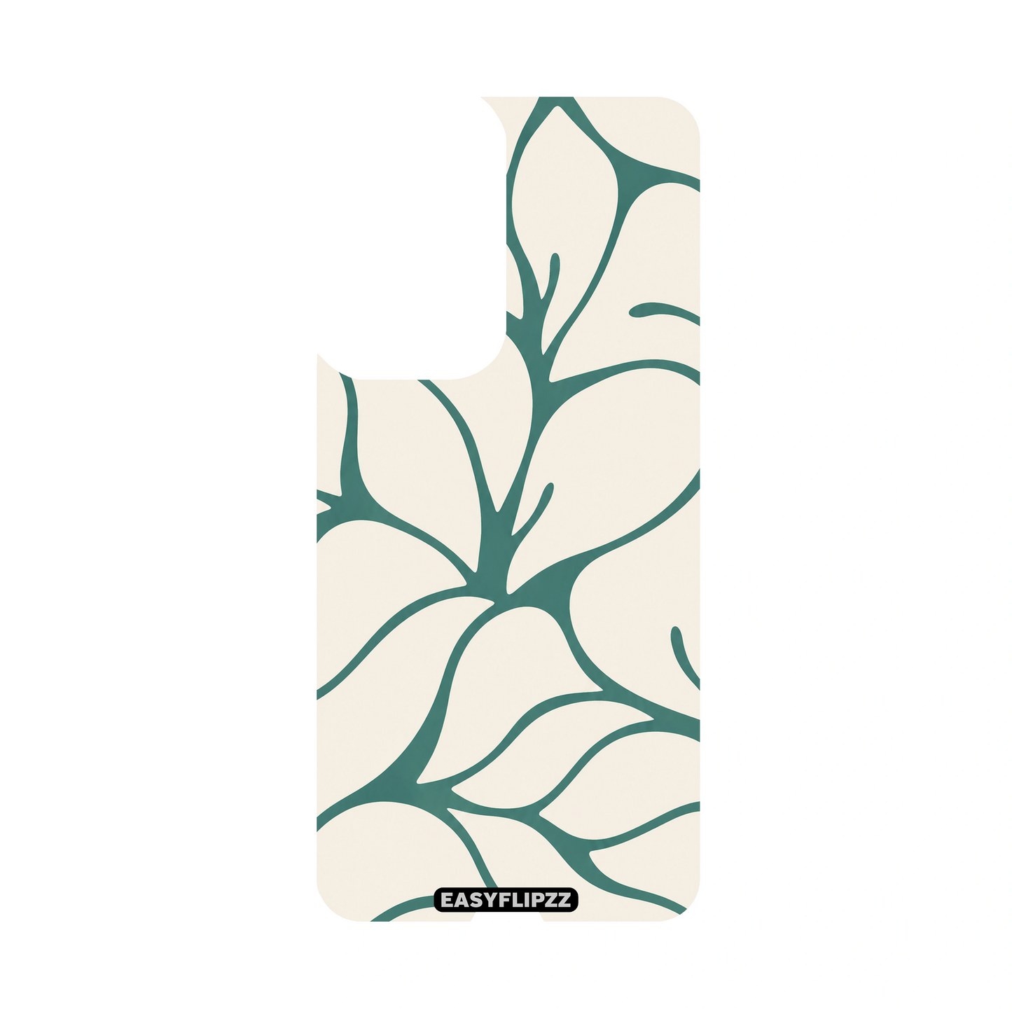Sage Canopy Backflipzz - A05s