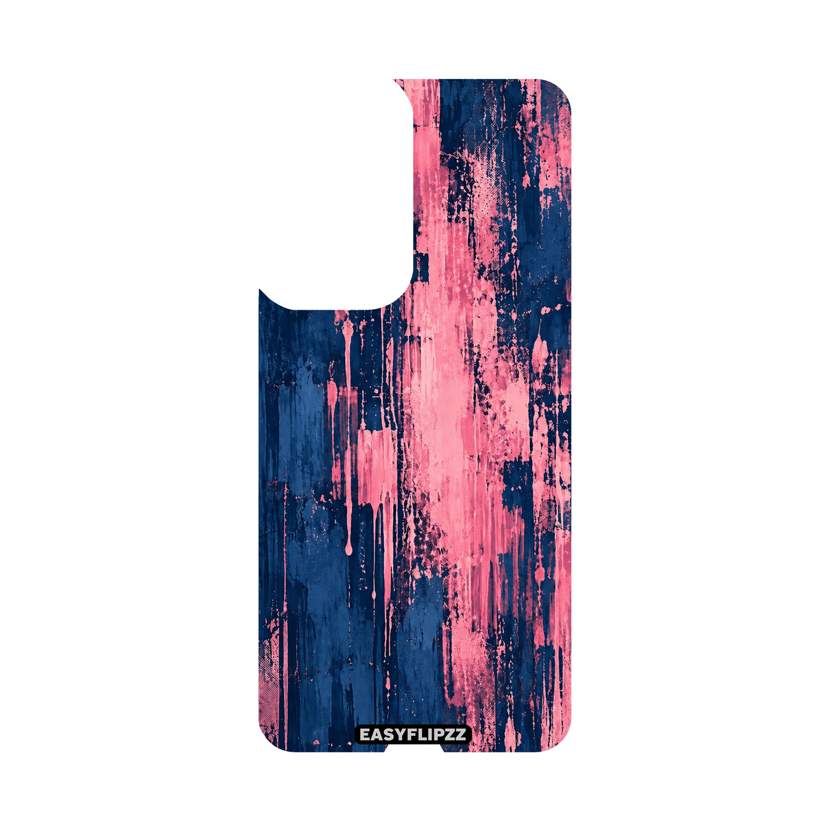 Neon Nocturne Backflipzz - S25 Plus
