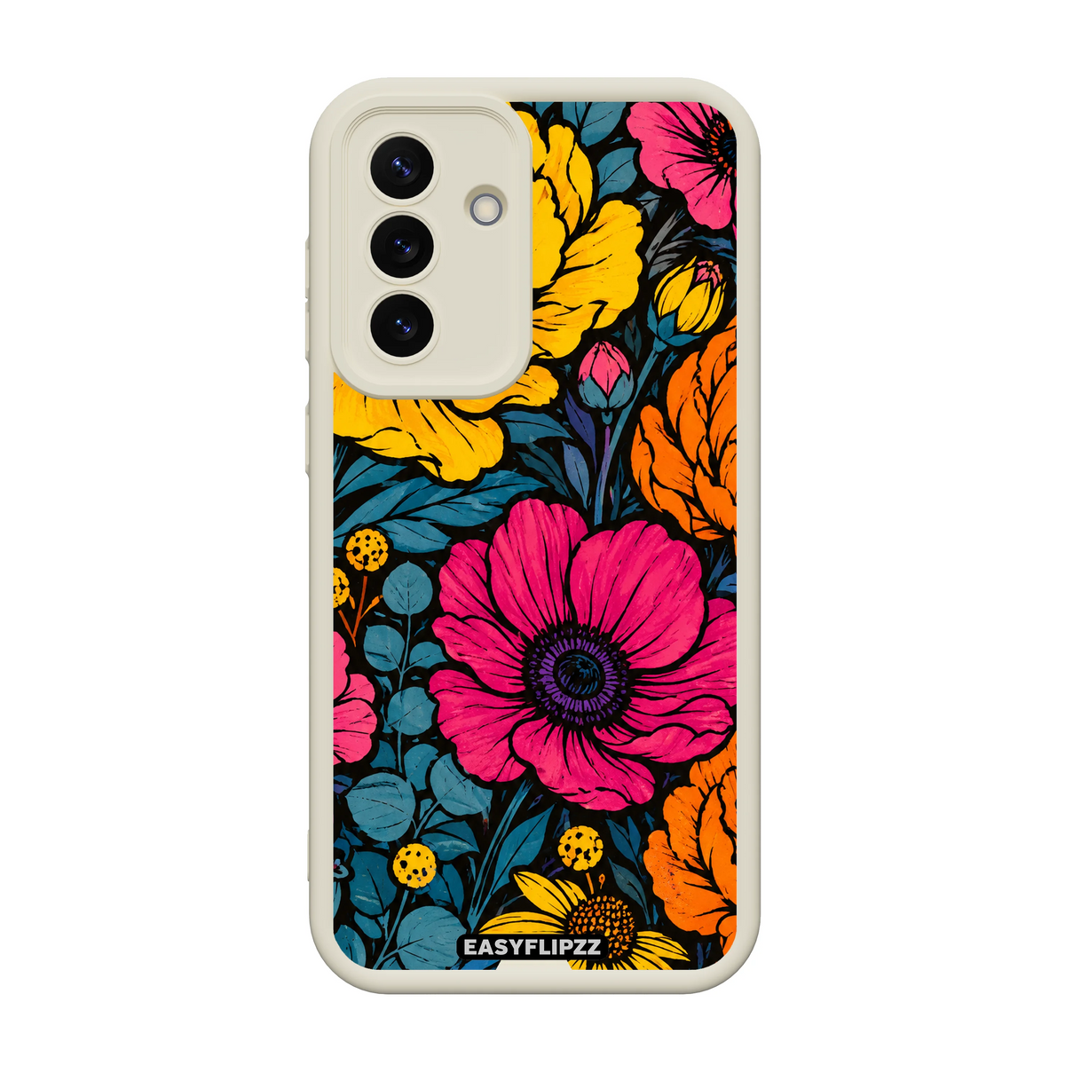 Floralia - A05s