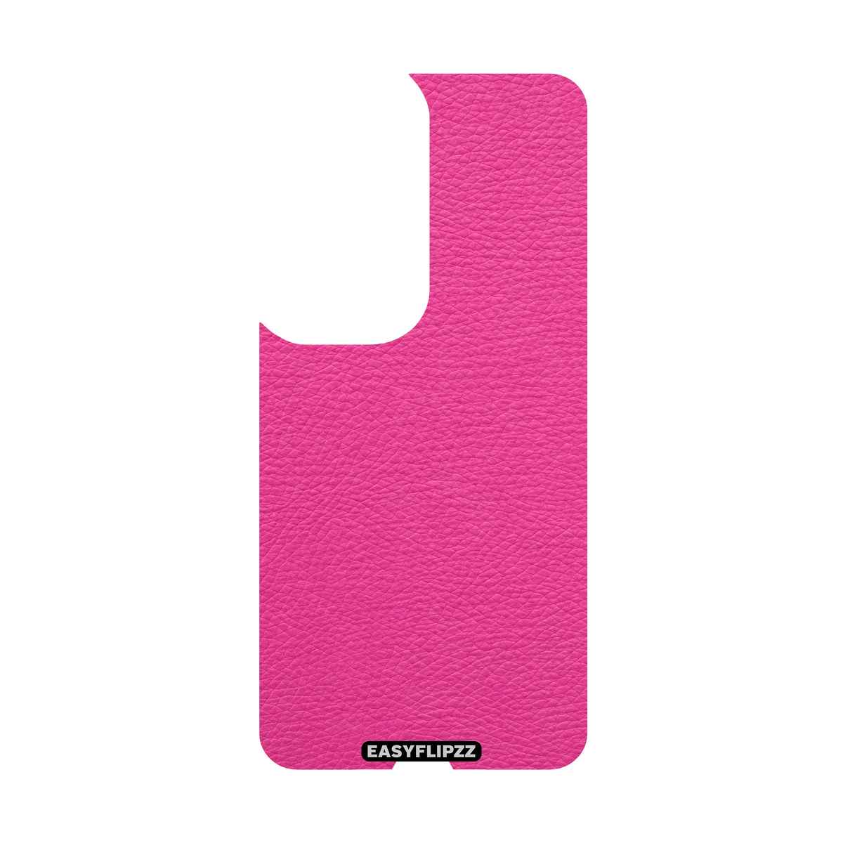Hot Pink Backflipzz - S22