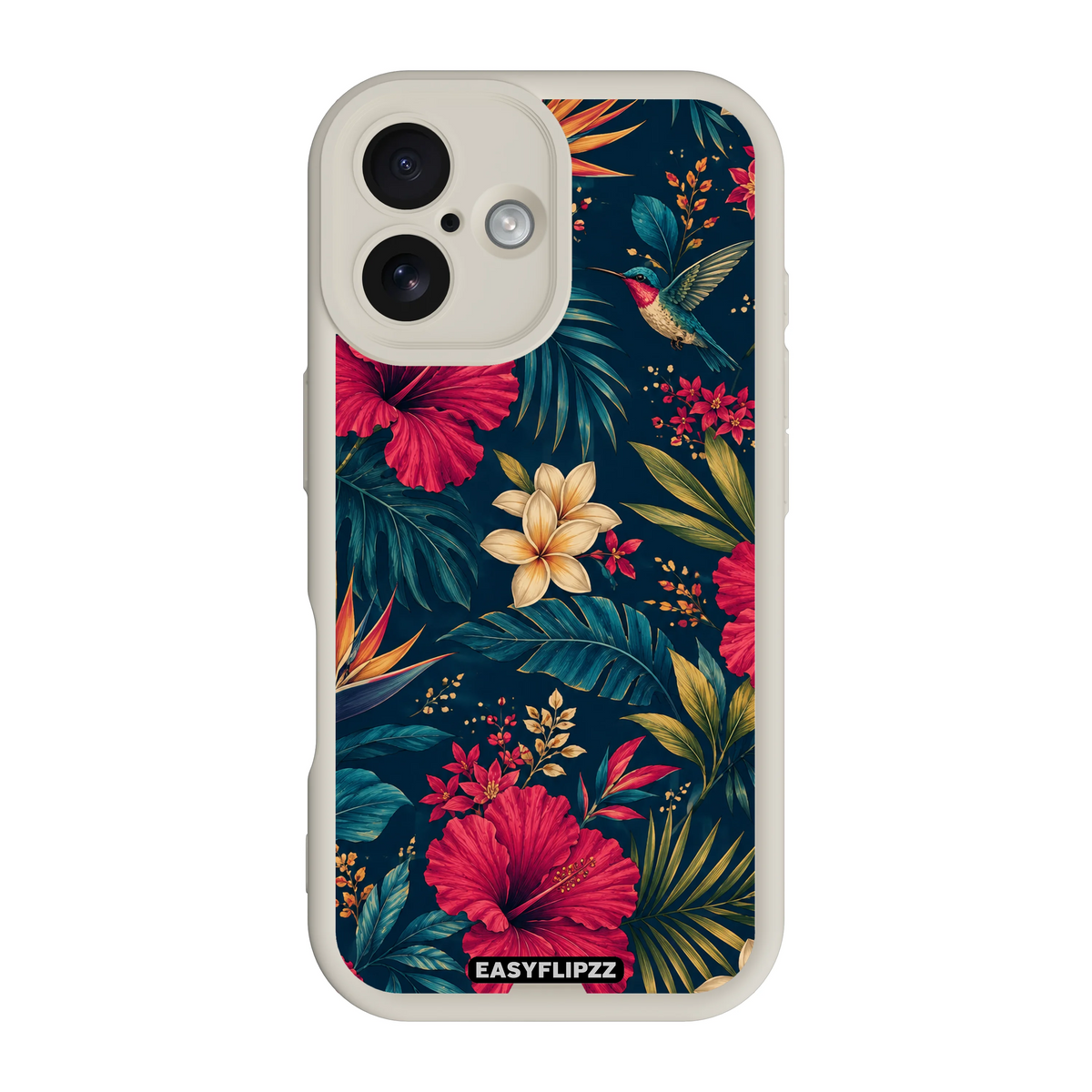 Maravella - iPhone 16