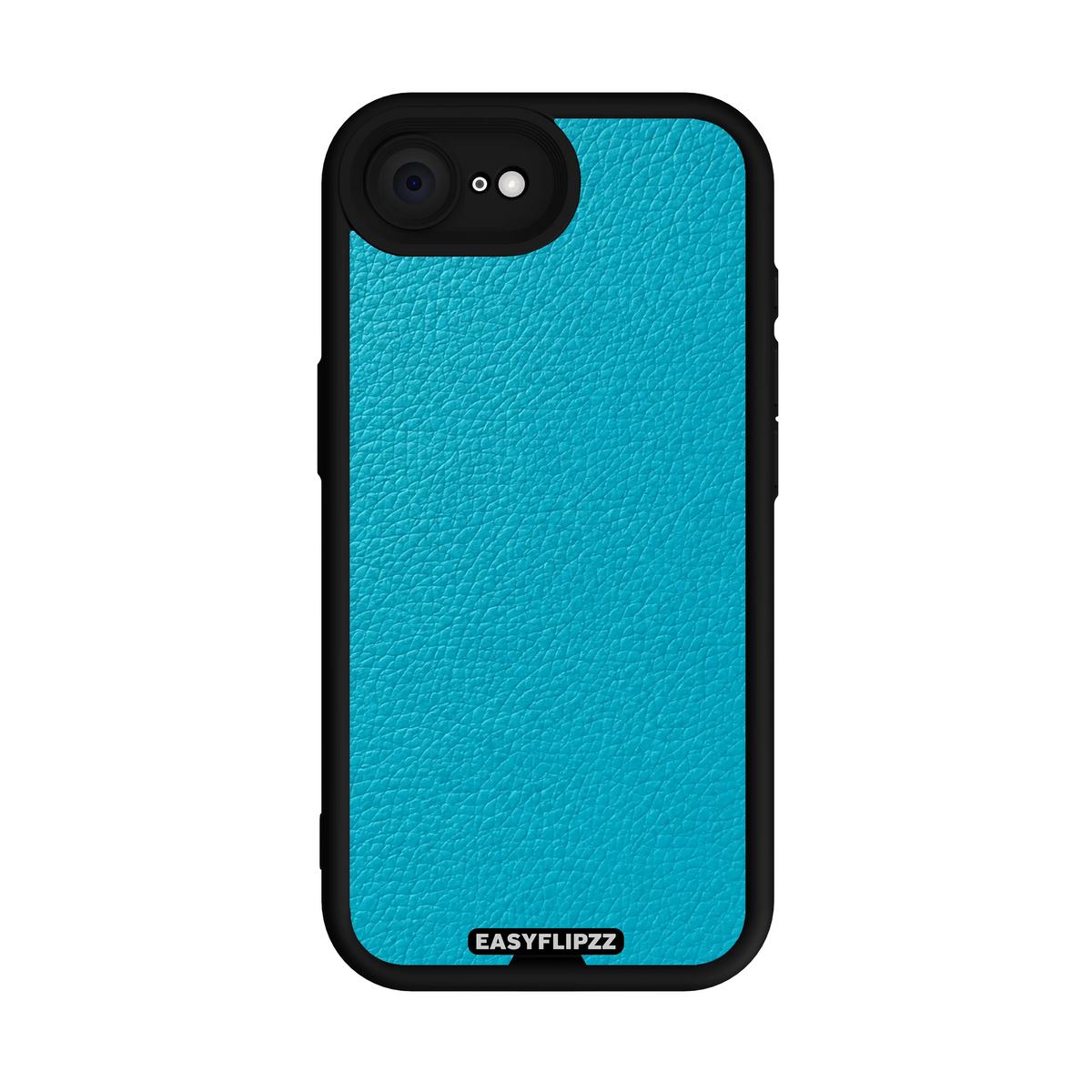 Turquoise Texture - iPhone 16e