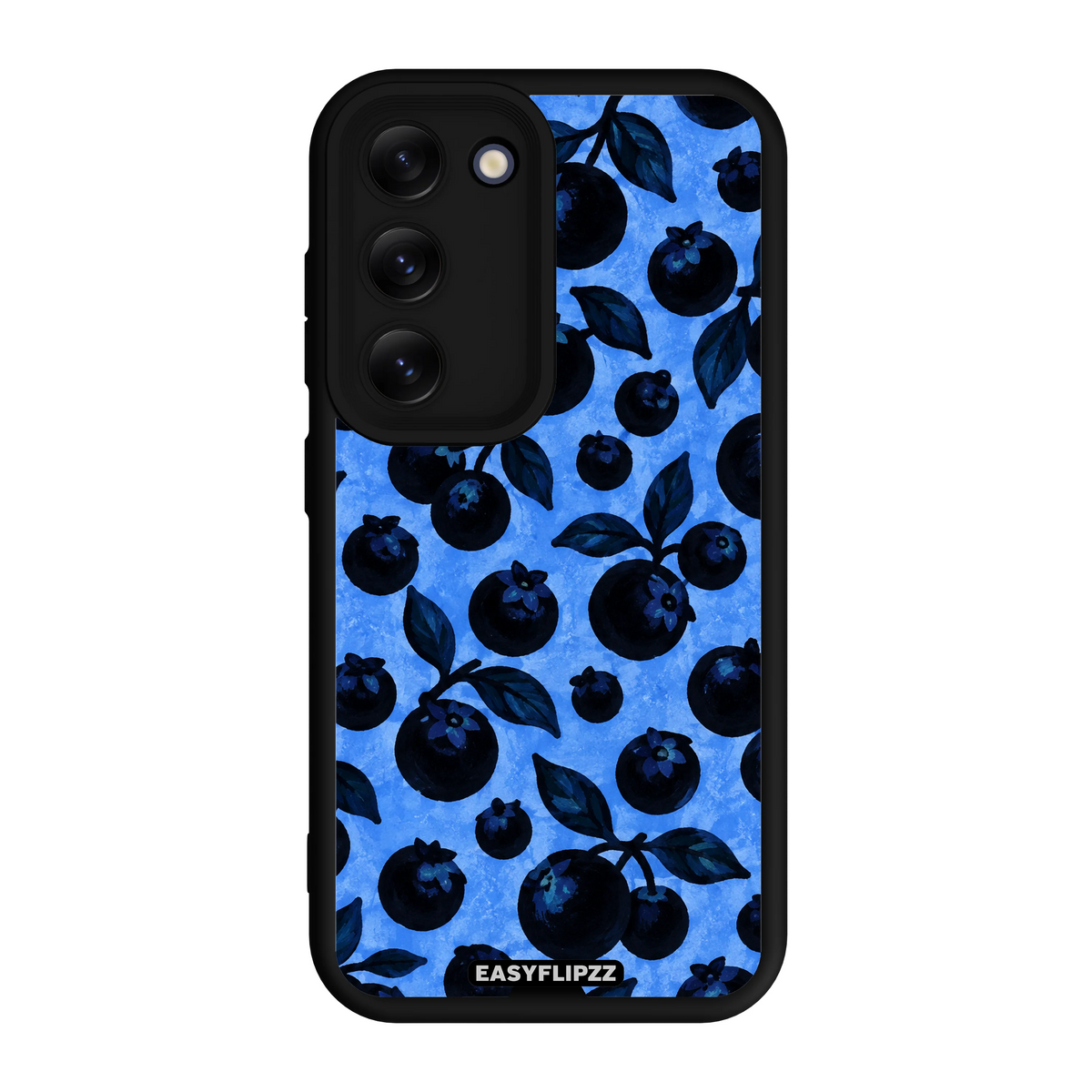 Midnight Berry - S22