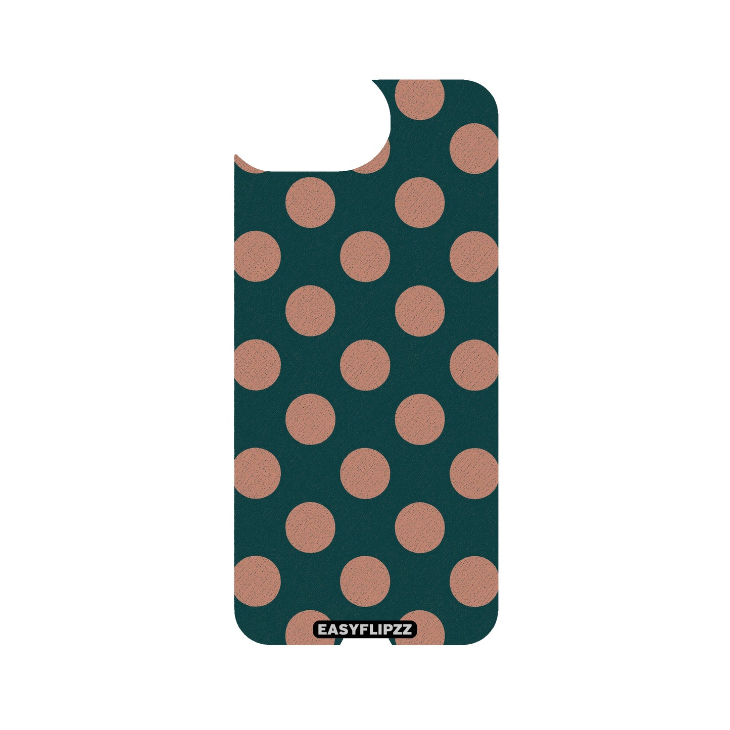 Rosette Backflipzz - iPhone 17e
