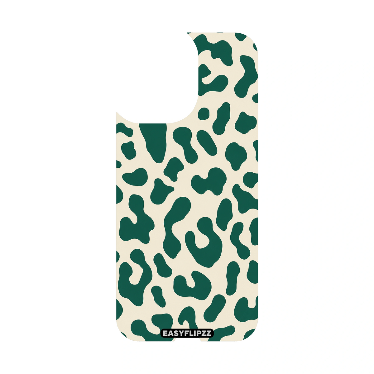 Jadeva Backflipzz - A05