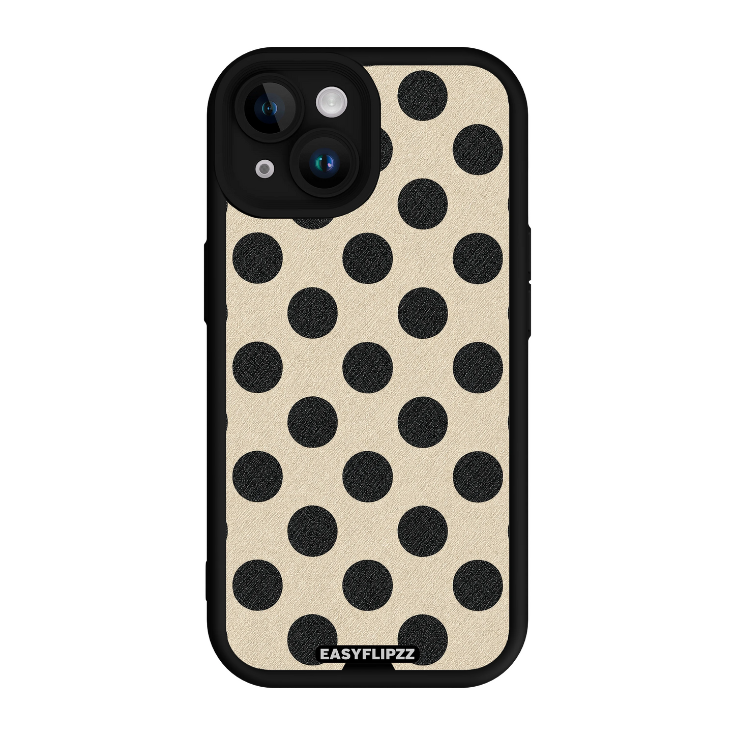 Opaline - iPhone 12