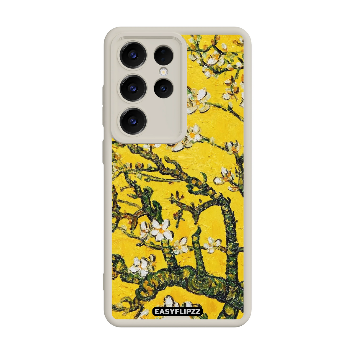 Goldbranch - S24 Ultra