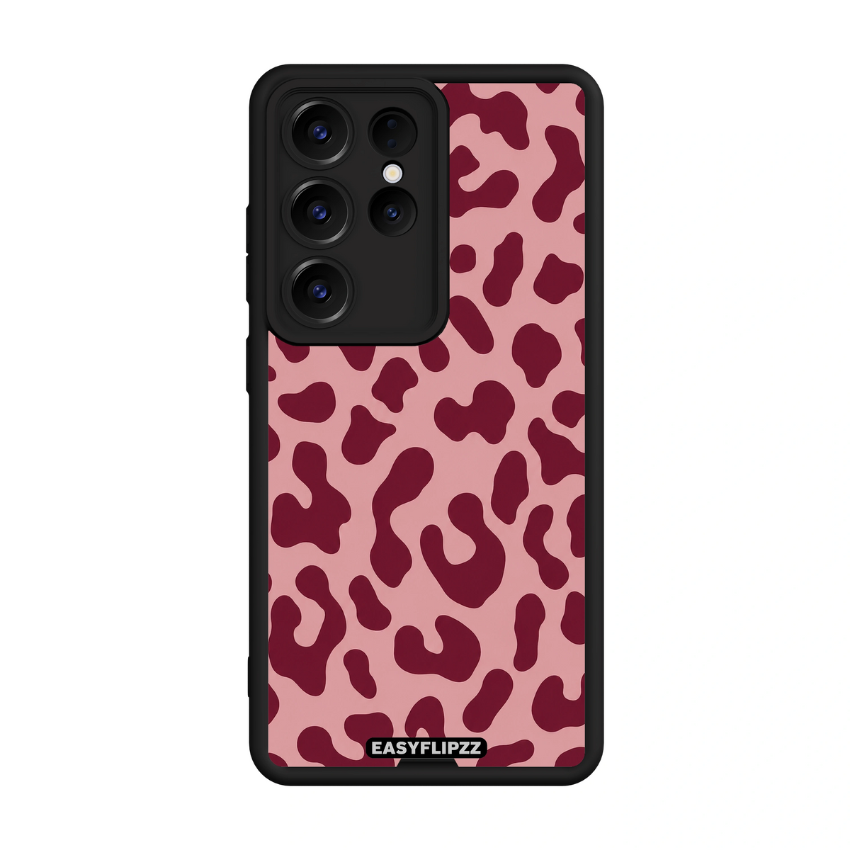 Cerise - S22 Ultra