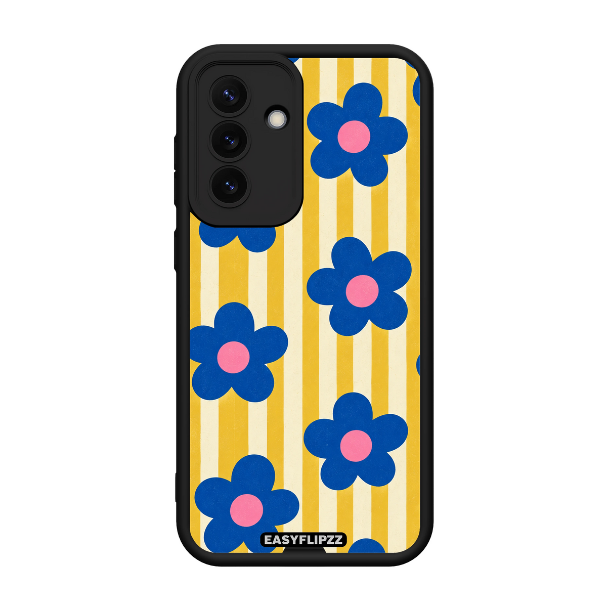 Sunshine Bloom - S25 Plus