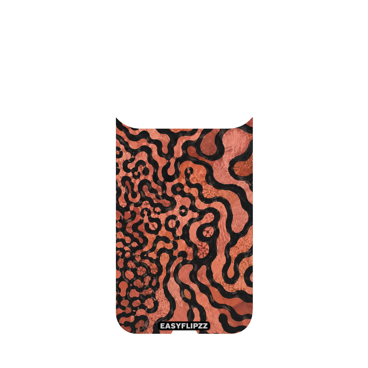 Terralux Backflipzz - iPhone 17 Pro